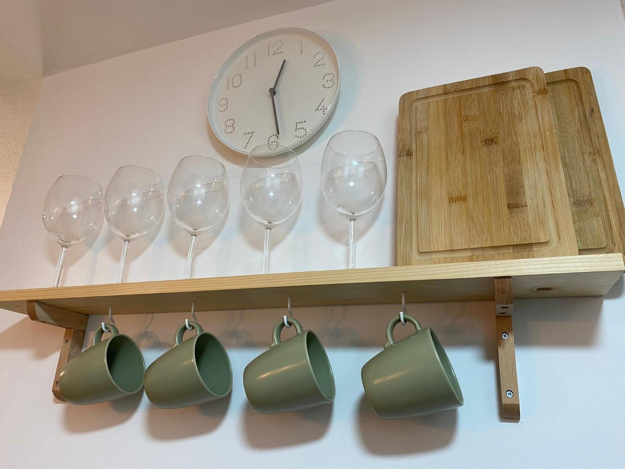 Apartamentos Oviedo Centro Apartastur26 Εξωτερικό φωτογραφία
