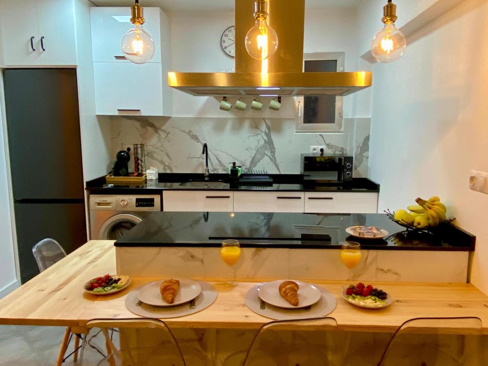 Apartamentos Oviedo Centro Apartastur26 Εξωτερικό φωτογραφία