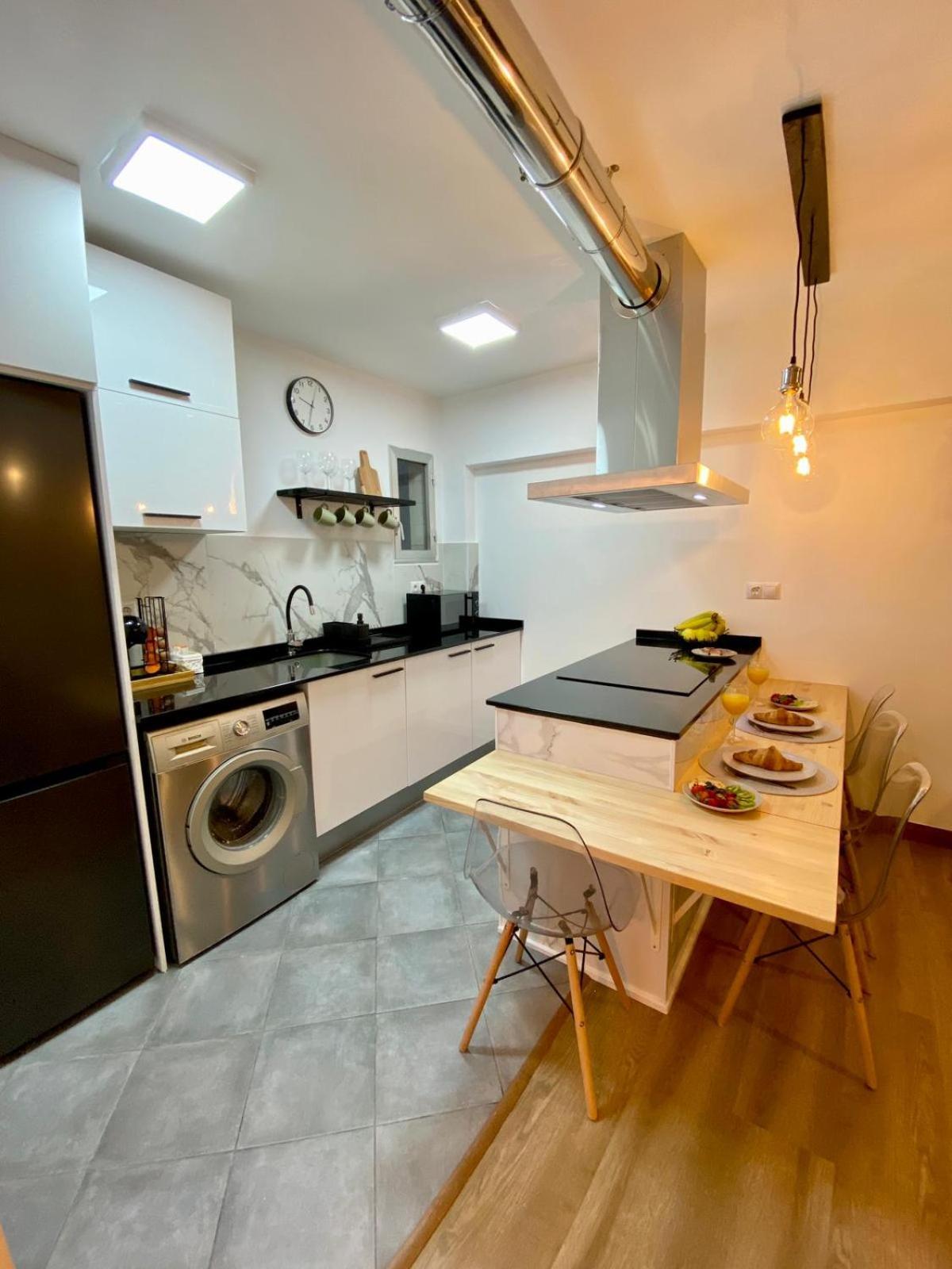 Apartamentos Oviedo Centro Apartastur26 Εξωτερικό φωτογραφία