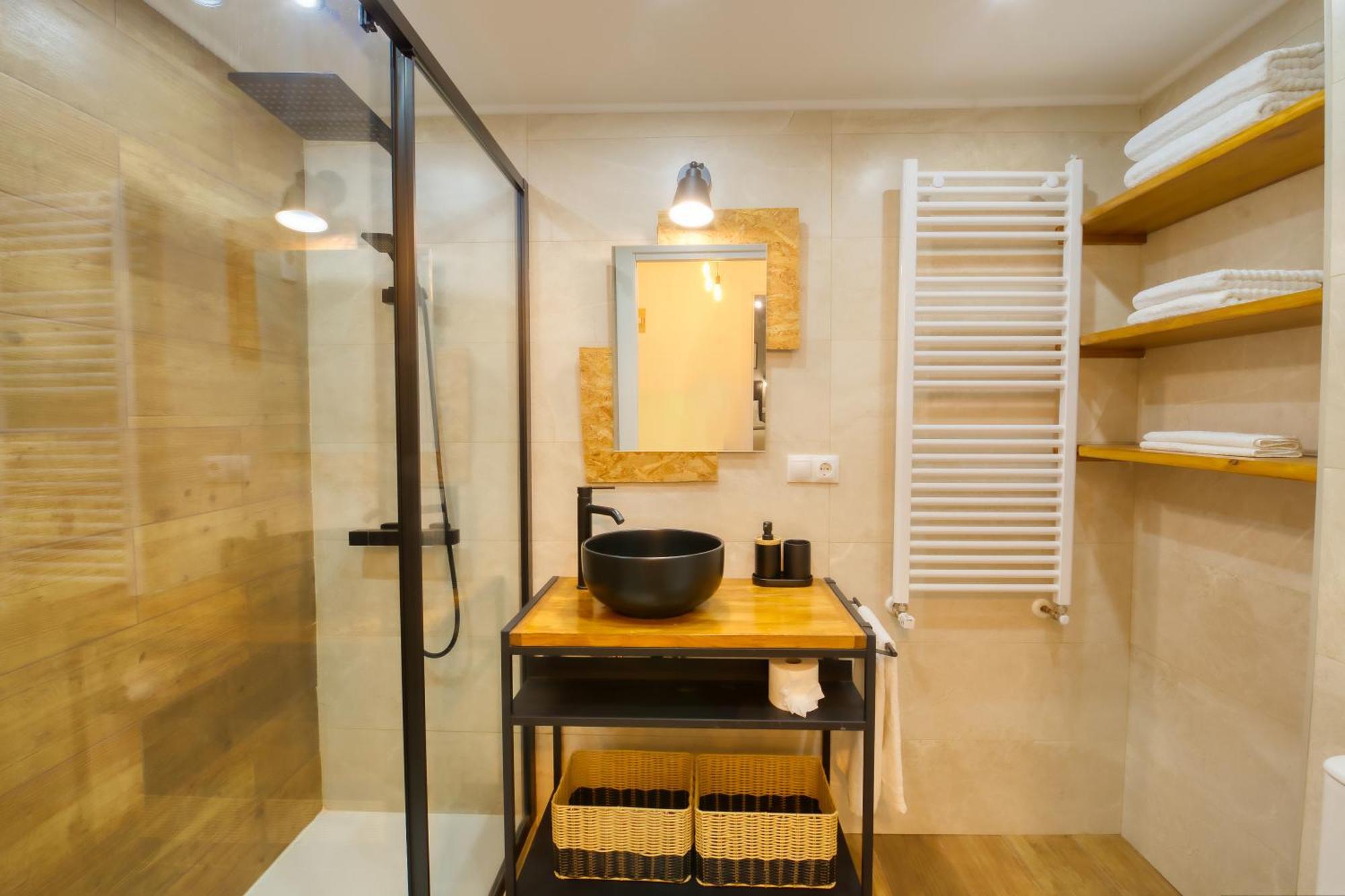 Apartamentos Oviedo Centro Apartastur26 Εξωτερικό φωτογραφία