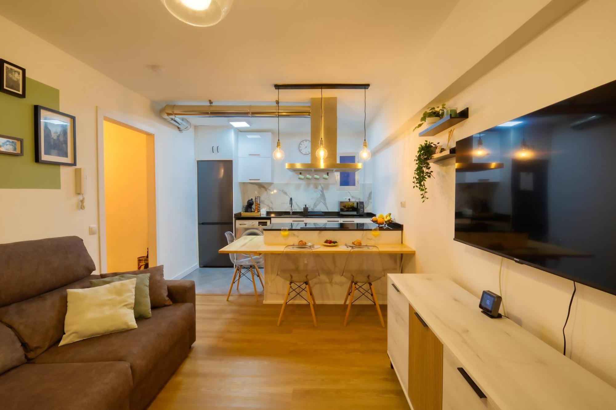 Apartamentos Oviedo Centro Apartastur26 Εξωτερικό φωτογραφία