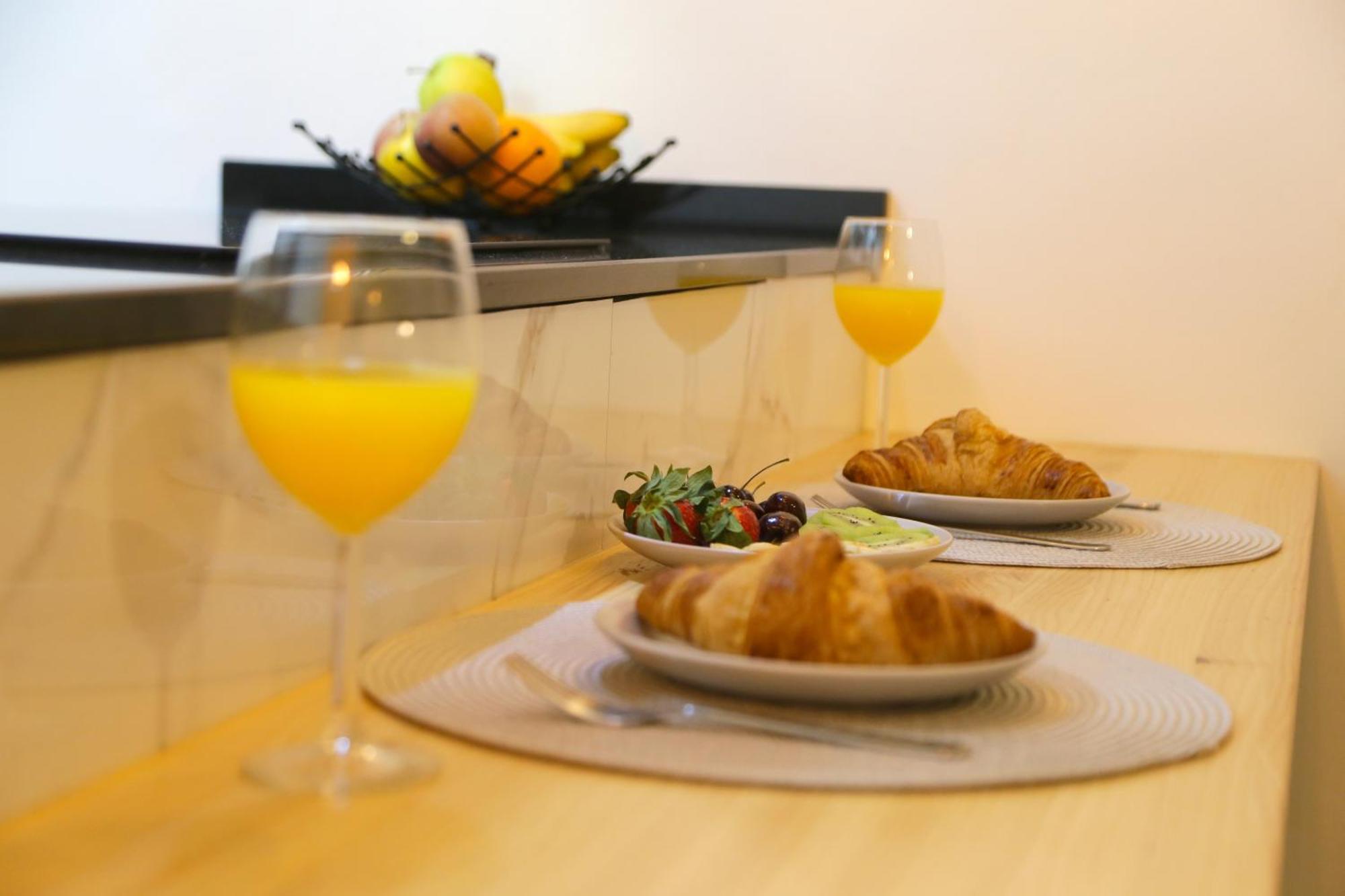 Apartamentos Oviedo Centro Apartastur26 Εξωτερικό φωτογραφία