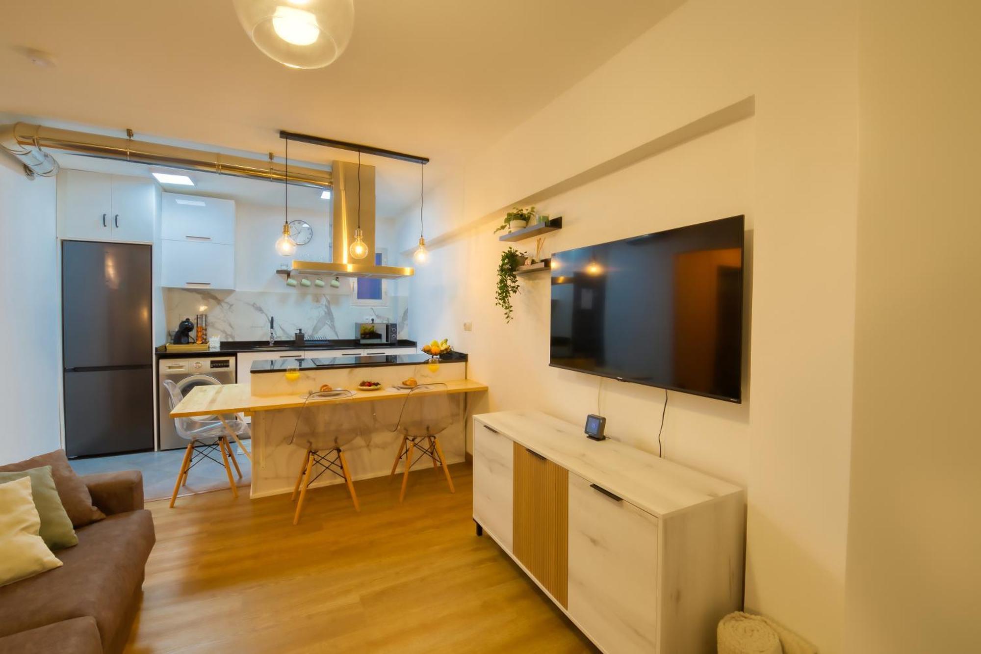 Apartamentos Oviedo Centro Apartastur26 Εξωτερικό φωτογραφία