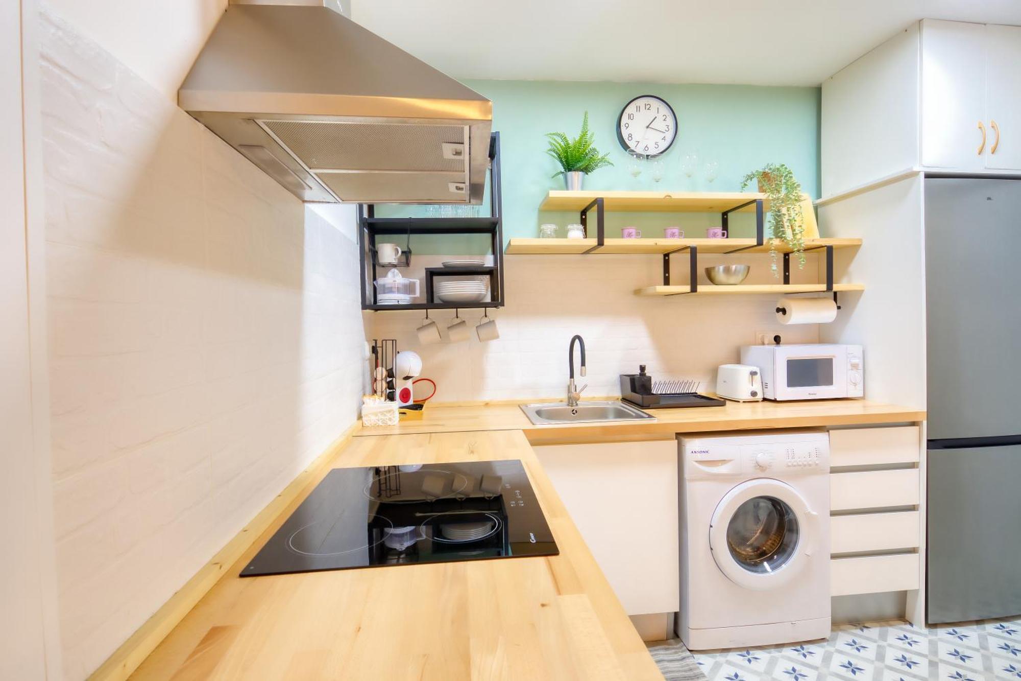Apartamentos Oviedo Centro Apartastur26 Εξωτερικό φωτογραφία