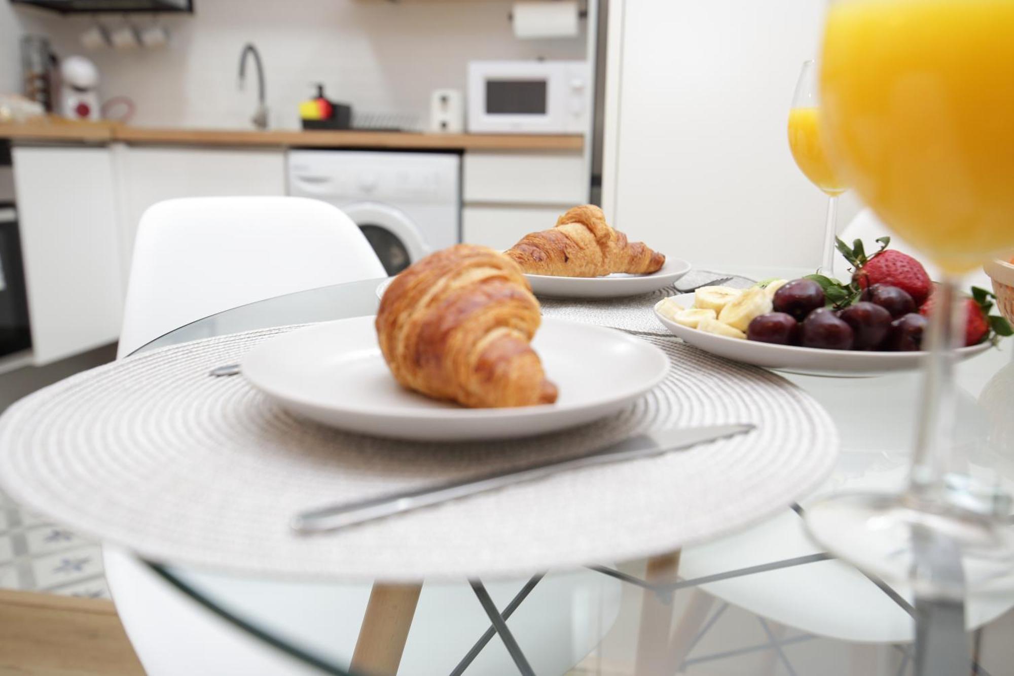 Apartamentos Oviedo Centro Apartastur26 Εξωτερικό φωτογραφία