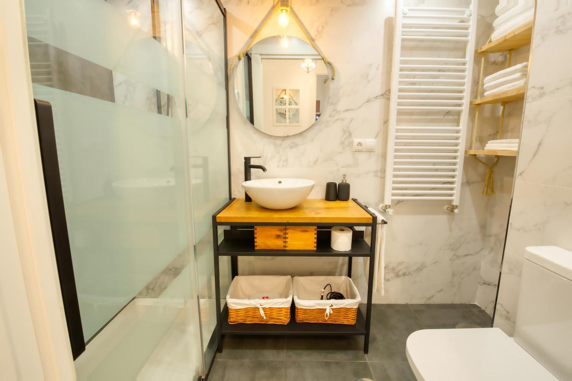 Apartamentos Oviedo Centro Apartastur26 Εξωτερικό φωτογραφία