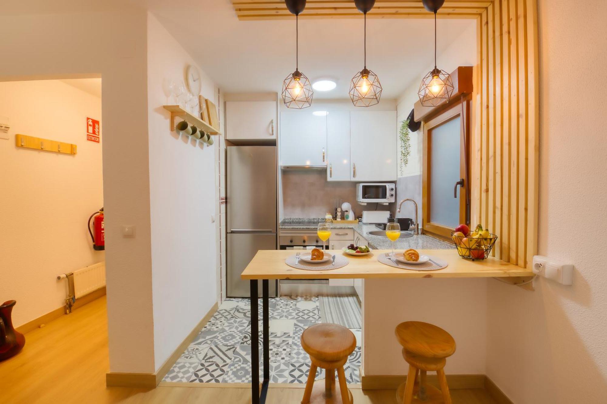 Apartamentos Oviedo Centro Apartastur26 Εξωτερικό φωτογραφία