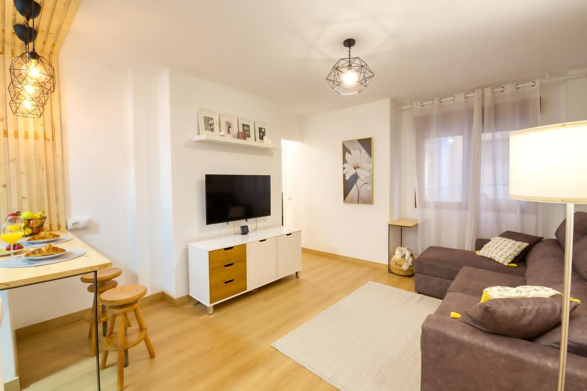 Apartamentos Oviedo Centro Apartastur26 Εξωτερικό φωτογραφία