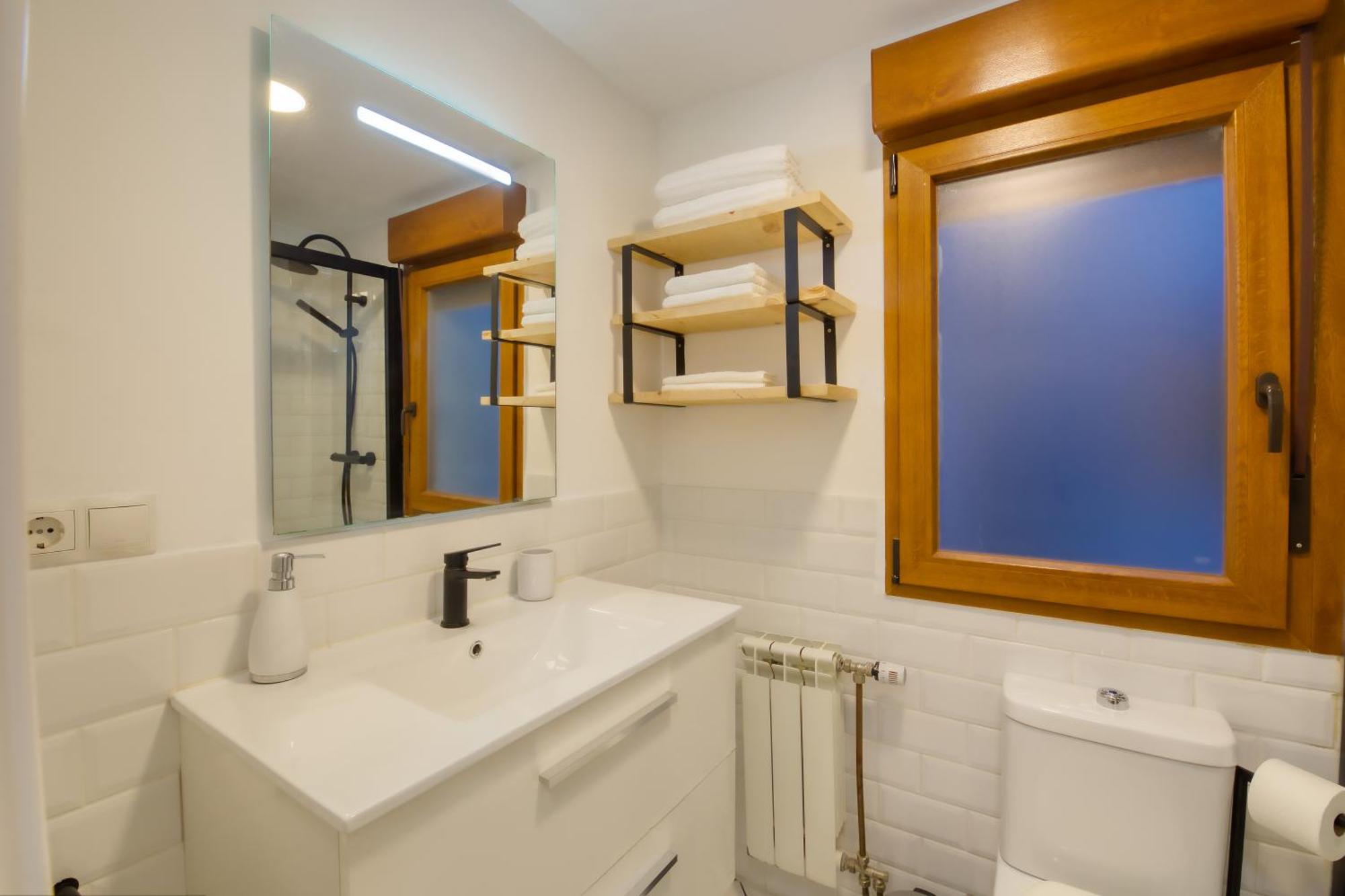 Apartamentos Oviedo Centro Apartastur26 Εξωτερικό φωτογραφία