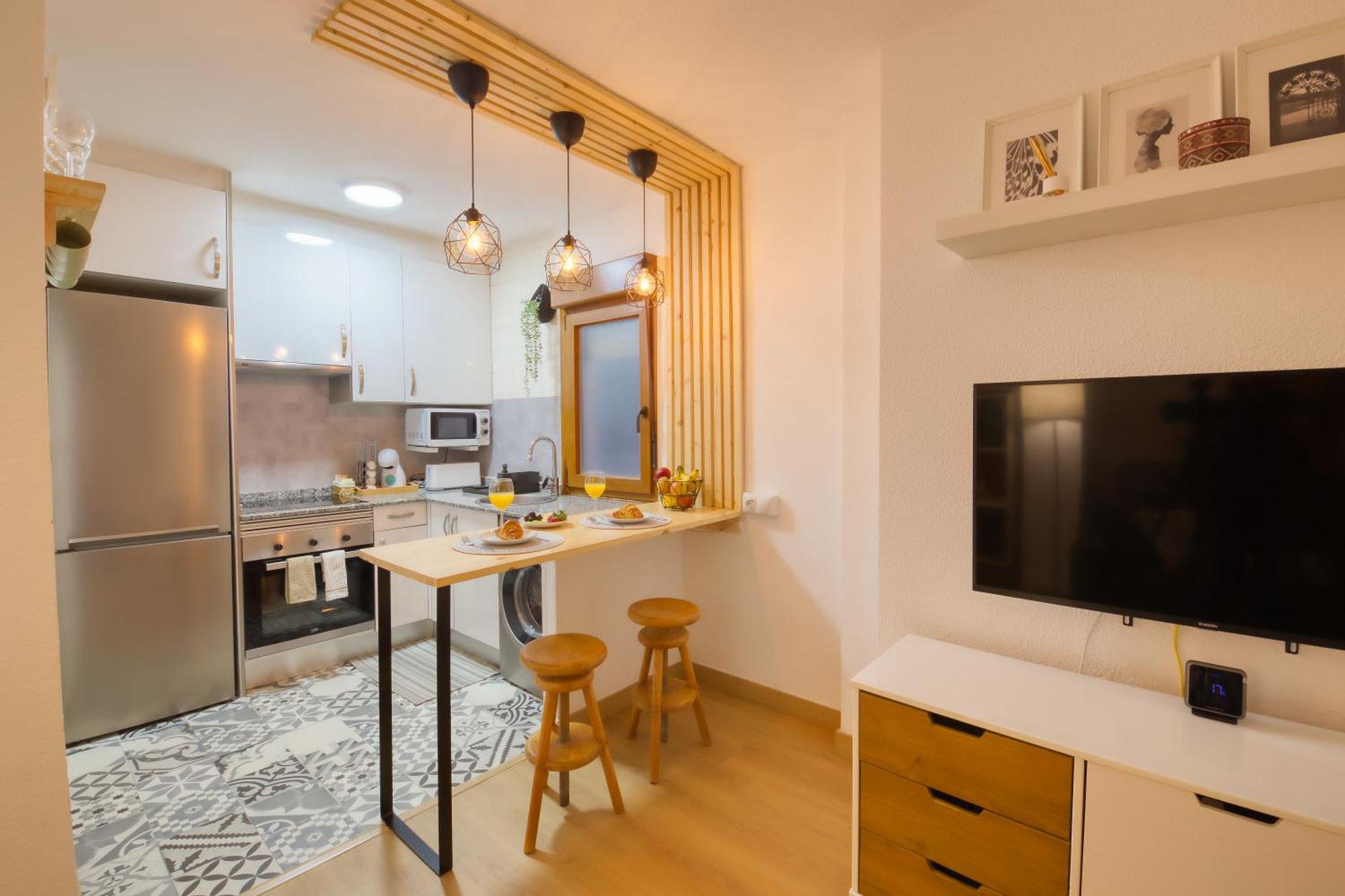 Apartamentos Oviedo Centro Apartastur26 Εξωτερικό φωτογραφία